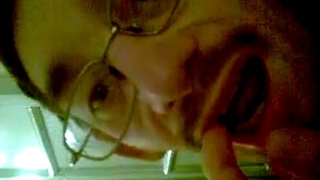 омский псих1 смотреть онлайн