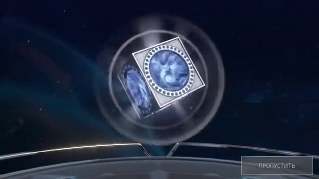 Injustice 2 mobile Открываю 40 сундуков, попытка намбр три смотреть онлайн