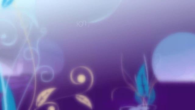 Салон Cherry опыт в элос косметологии смотреть онлайн