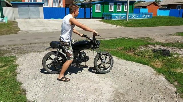 Альфа корч) смотреть онлайн