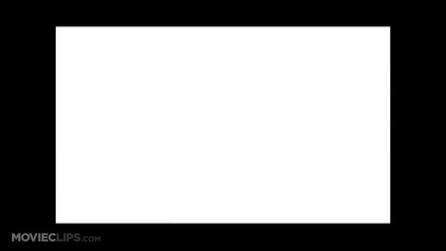 Save the Last Dance (2001) Official Trailer # 1 - Julia Stiles HD смотреть онлайн