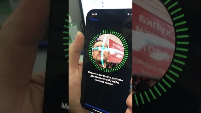 Apple 12 pro max 128 смотреть онлайн