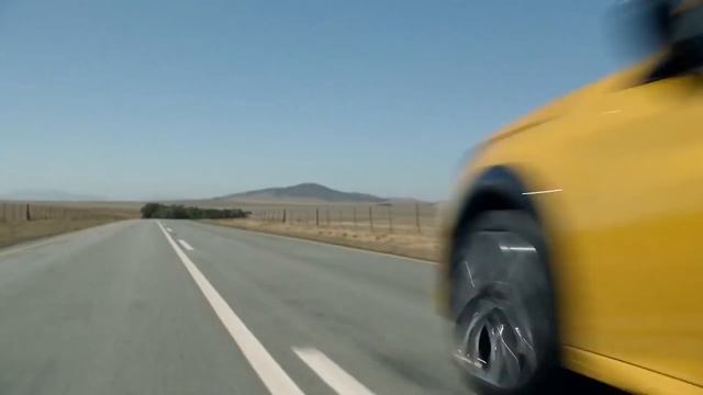 5 Mejores Autos del 2019 смотреть онлайн