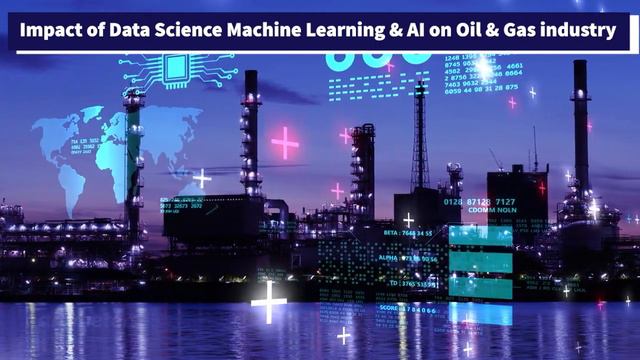 The Future Of Environmental Sustainability: Can AI Help Us Get There?