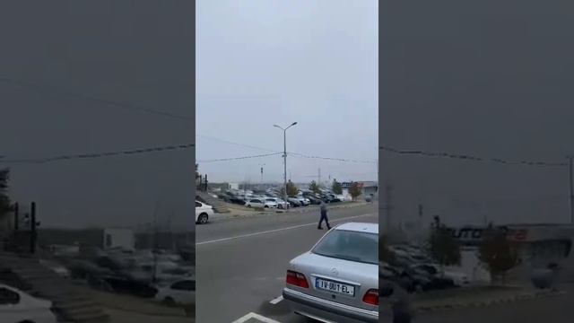 Грузия авторынок цены от 5000$ выгодно недорого 2021 рынок базар ГРУЗИЯ машины от 2 млн тенге К смотреть онлайн