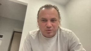 Жизнь в Казани