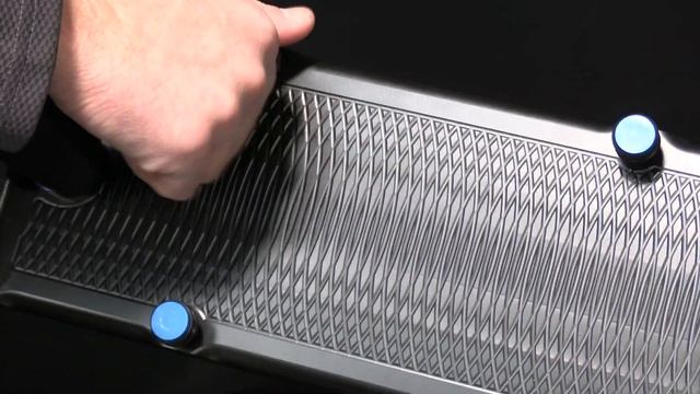 B&D Minilight | PDR Tool Review смотреть онлайн