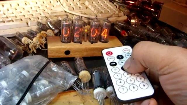 MOV08339 смотреть онлайн