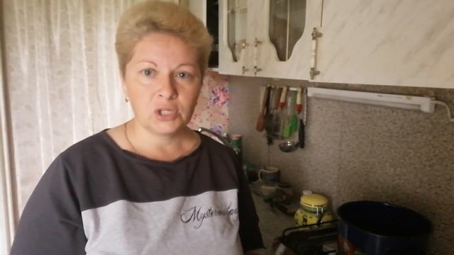 Варенье из Сосновых шишек. Варю первый раз. А так ли оно полезно? смотреть онлайн