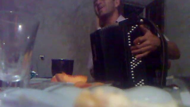 анвар на гармошке смотреть онлайн