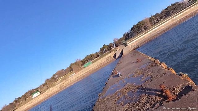 Две рыбалки в один день. смотреть онлайн