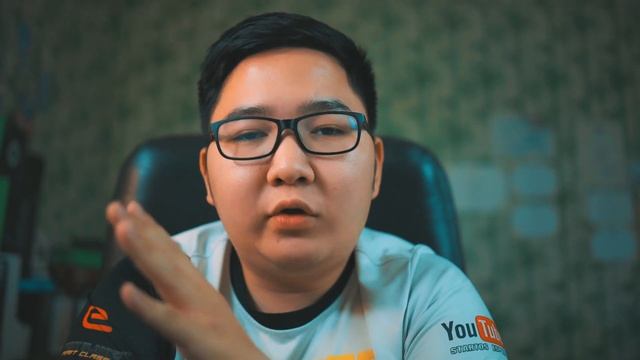 รีวิว 6D mark ii แบบละเอียดในปี 2020 ยังน่าใช้อยู่ไหม смотреть онлайн