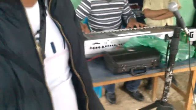 Vresovo ork.asanar 2014 смотреть онлайн