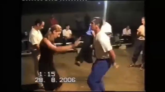 гр даркуш- на свадьбе (28 августа 2006) смотреть онлайн