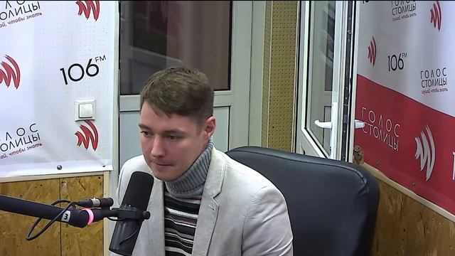 Эксперт о проекте закона о гражданском партнерстве смотреть онлайн