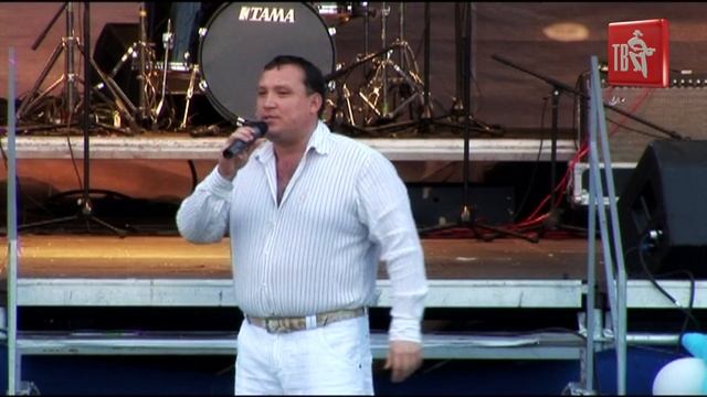 Ринат САФИН - ТАТАРИН смотреть онлайн