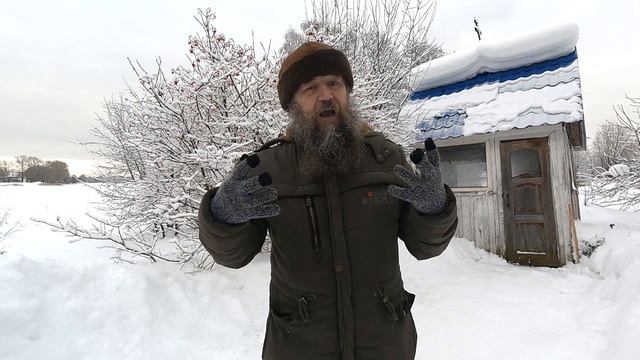 Премудрость никогда не судит смотреть онлайн