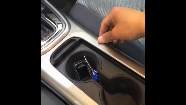 Светильники: создание атмосферы