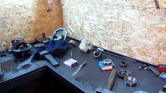 Интерьерный хай-тек