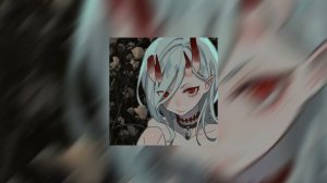 AUTOMOTIVO - EMPURRA (slowed)