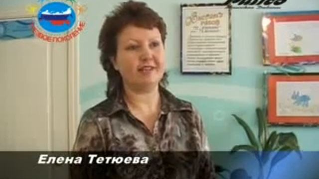 Колибри смотреть онлайн