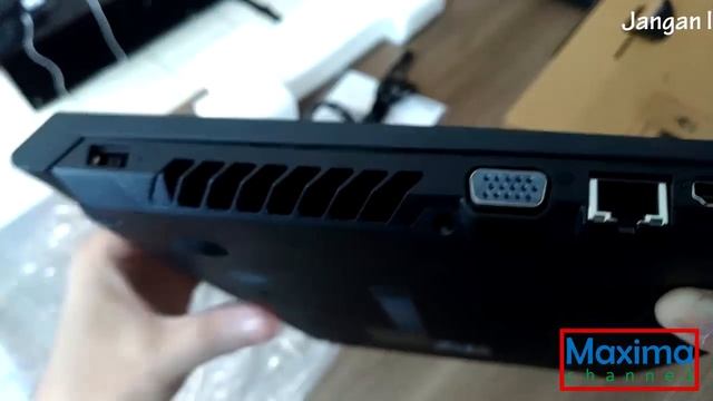 Unboxing New Design Notebook Lenovo V310 14IKB Dengan Kemmpuan Standard Exclusive Dan Bernilai Mewa смотреть онлайн