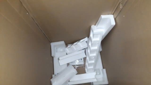 Caixa som Mondial CM-12 - Segunda Tentativa de Unboxing ( Agora sim, tudo ok ). смотреть онлайн