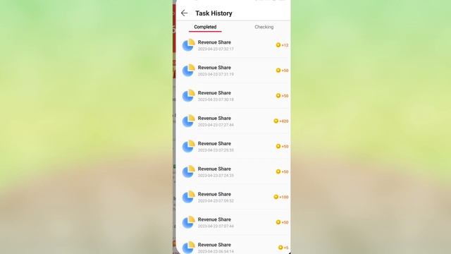 Vidmate Cash Task Complete Kaise Kare | Vidmate cash task not working ? смотреть онлайн