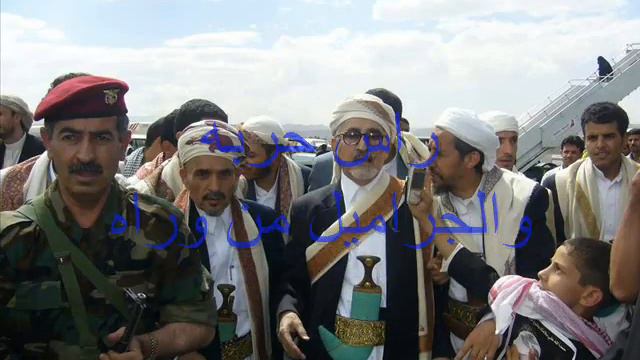 زامل رثاء الفقيد الشيخ عبدالله الاحمر رحمه الله смотреть онлайн