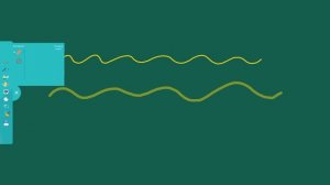 МЭШ: интерактивная доска. Пишем и рисуем!