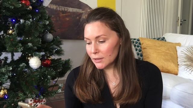 Что подарить на Новый Год 2022? Идеи подарков для всей семьи и на разный кошелек. смотреть онлайн