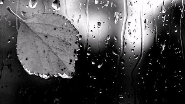 МОЛИТВА-ОЧИЩЕНИЕ ОТ ПРОГРАММ-ИЛЛЮЗИЙ, СОЗДАННЫХ ИНЫМИ #НаянаБелосвет смотреть онлайн