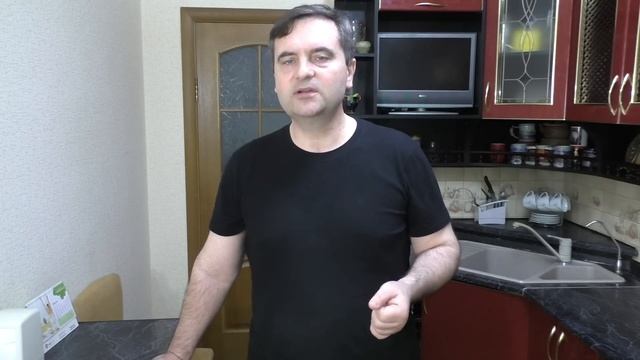 Рецепт приготовления раков. смотреть онлайн