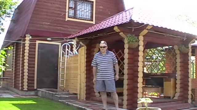 Отзыв о работе компании Уютный Дом в Коломне. смотреть онлайн