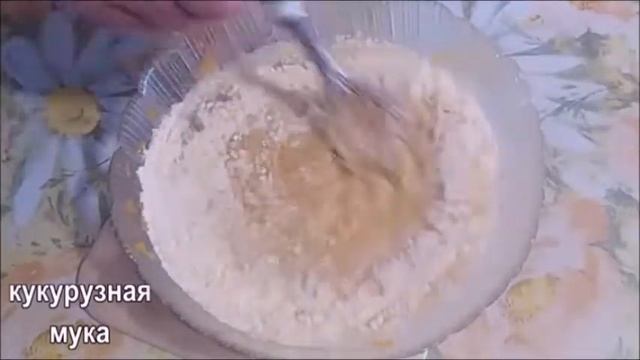 Фотография Городских Пейзажей