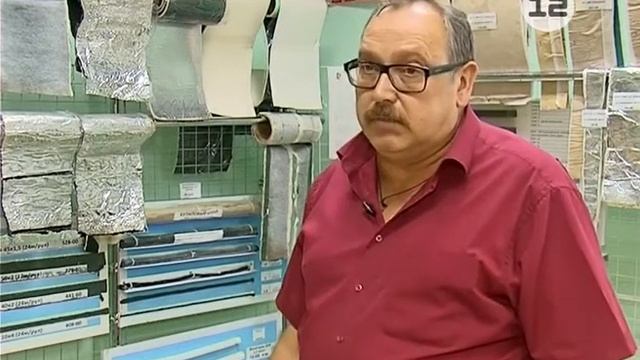 Герметизация от подвала до крыши смотреть онлайн