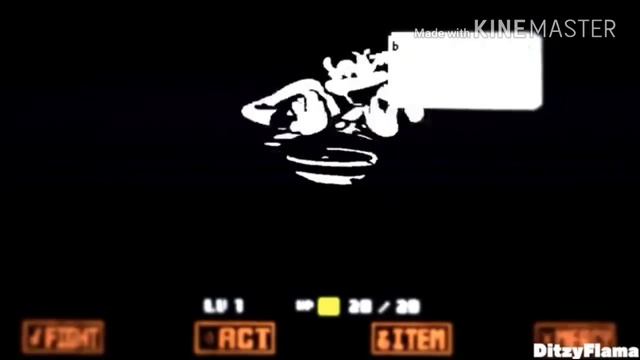 Somebody Touched My Spaghetti !? Сборка мемов