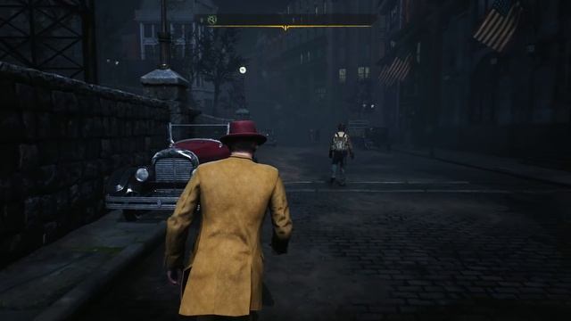 Концовка The Sinking City #16 ➤ Прохождение На Русском Без Комментариев ➤ Геймплей ПК смотреть онлайн