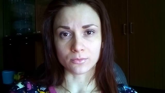 Meizu красные полоски на экране решение проблемы, как убрать полосы смотреть онлайн