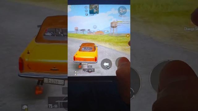 IPAD MINI 6 || NEW UPDATE 3.0 !! BEST SCOPE SENSITIVITY CODE + CONTROL SETTINGS PUBG MOBILE/BGMI смотреть онлайн