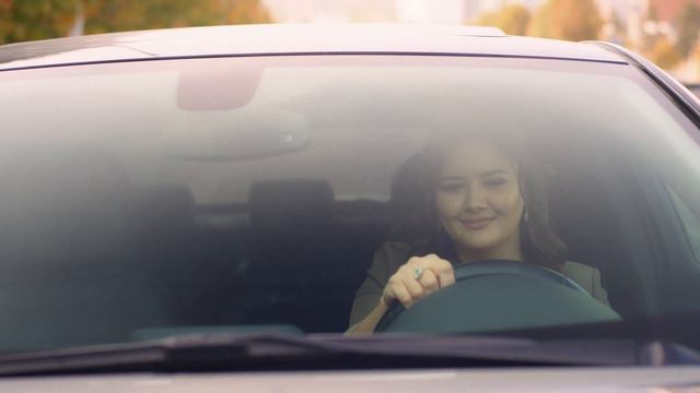 ANORBANK - ближе, чем привычно смотреть онлайн