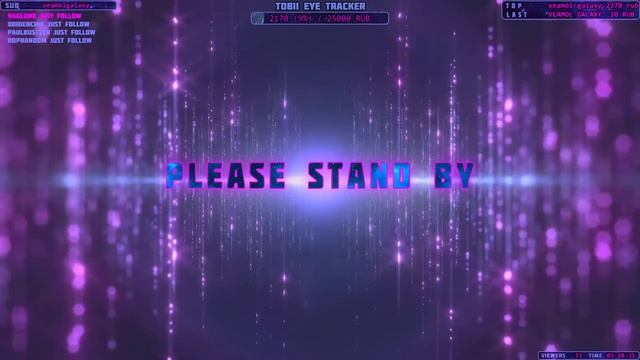 Valheim | Истории Викингов | Часть 5 | Кооператив смотреть онлайн