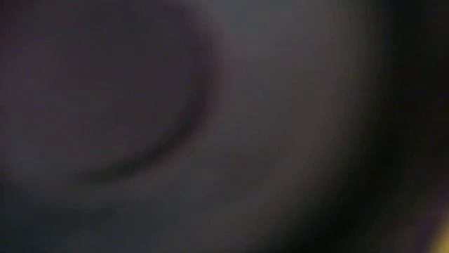 sansui+s30b-lg subwoofer смотреть онлайн
