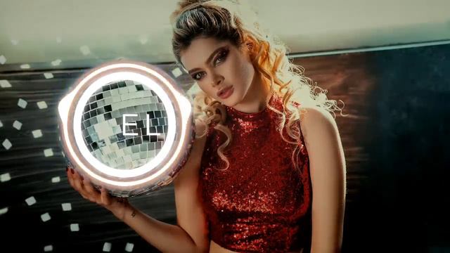 Retro Collection | Elton John - Sacrifice (KaktuZ Remix) смотреть онлайн