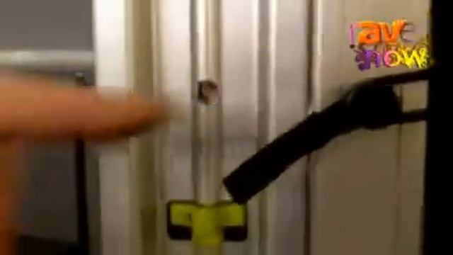 Draper (U.S.) Launches FocalPoint - A Smaller Modular Frame