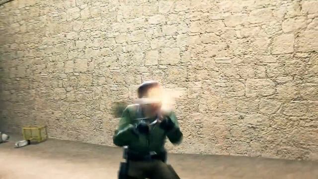 DnB | by LaW смотреть онлайн