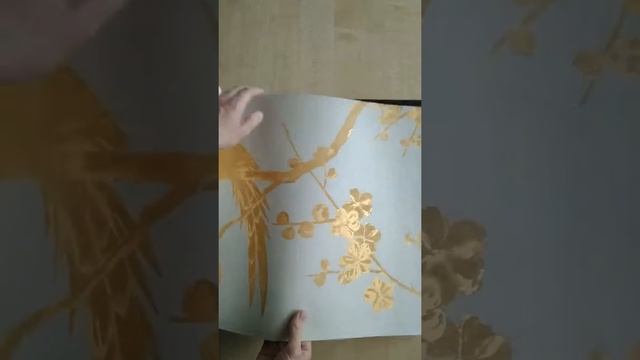 Купить фреску смотреть онлайн