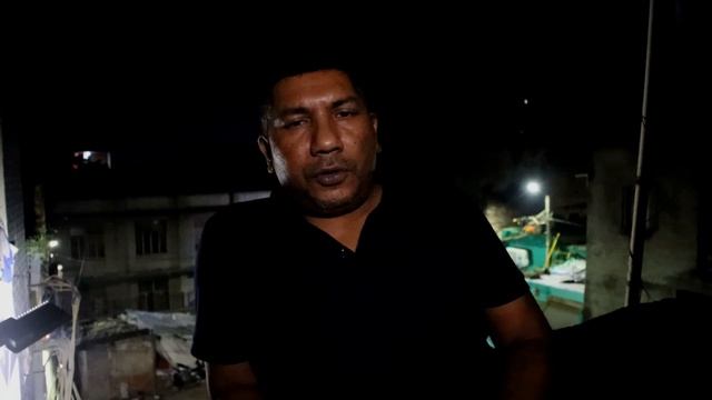 Each phase current of compressor || Mitsubishi overcurrent compressor error PCB repairing смотреть онлайн