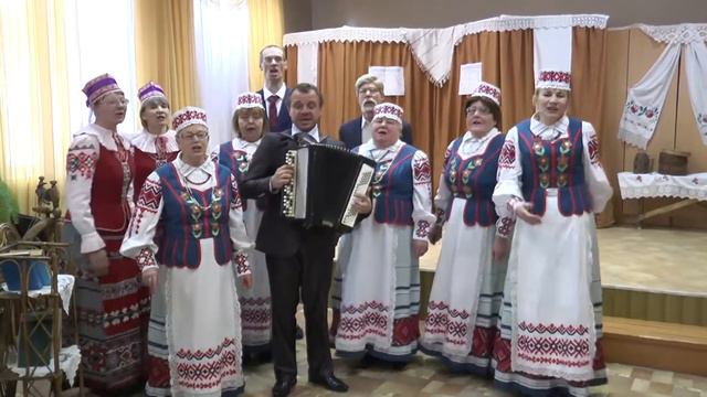 01 ЧАРКА НА ПАСАШОК смотреть онлайн