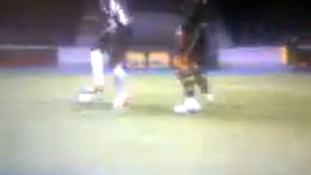 mejor jugada de pes 2013 jugada de jo atletico mineiro смотреть онлайн